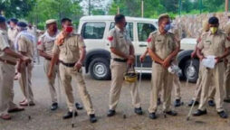 انتہا پسند ہندوؤں کے ہاتھوں مسلم نوجوان کا قتل، راجھستان میں حالات کشیدہ