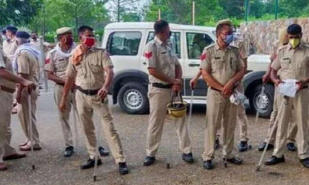 انتہا پسند ہندوؤں کے ہاتھوں مسلم نوجوان کا قتل، راجھستان میں حالات کشیدہ