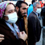 ترکیہ میں شدید زلزلے کے جھٹکے، 22 افراد زخمی