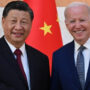 امریکہ اور چین کا ایٹمی ہتھیار استعمال نہ کرنے پر اتفاق