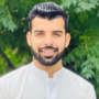 شاداب خان نکاح