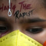 بھارت میں 19 سالہ لڑکی کے ساتھ زیادتی کرنے والے ملزم رہا