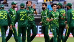 بالآخر پی سی بی نے پاکستانی کھلاڑیوں کے واجبات ادا کردیے