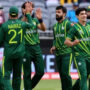 بالآخر پی سی بی نے پاکستانی کھلاڑیوں کے واجبات ادا کردیے