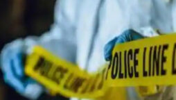 بھارت میں ہندو لڑکی کے ساتھ سفر کرنے والے مسلمان لڑکے پر تشدد