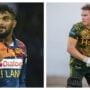 پی ایس ایل 8؛ ڈرافٹنگ کے لیے غیر ملکی کھلاڑیوں کی رجسٹریشن کا آغاز