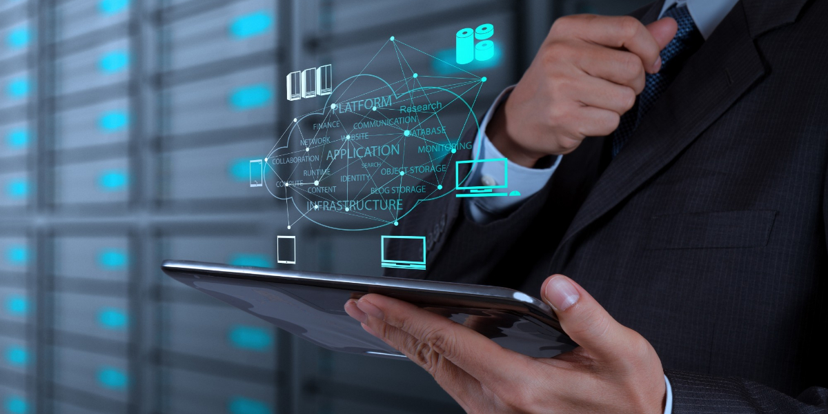 آئی ٹی ماہرین کے لیے خوش خبری، جاپان میں بڑے مواقع پیدا ہوگئے