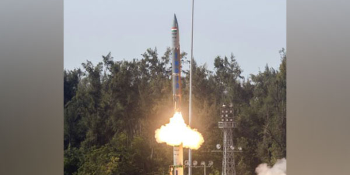 بھارت خطے کا امن تباہ کرنے کے در پر