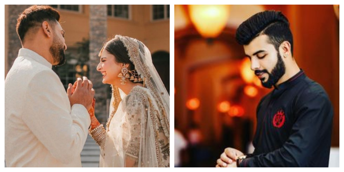 لگتا ہے میرا ٹائم بھی اب آنے والا ہے، شاداب خان