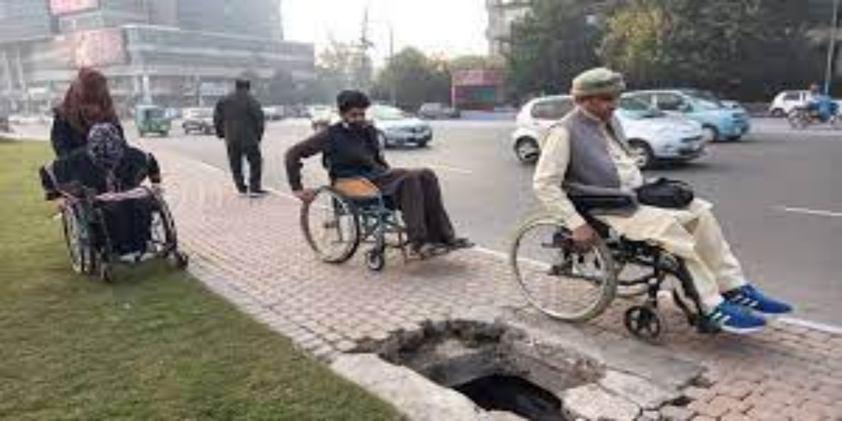 لاہور ہائی کورٹ