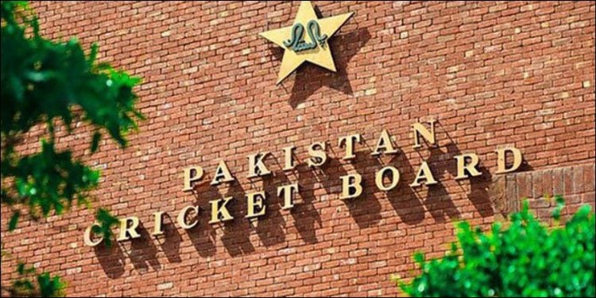 پی سی بی بھاری تنخواہوں پر عہدیداران کو رکھنے کے حق میں نہیں، فیصلہ کل ہوگا