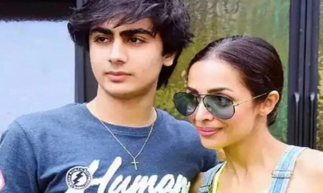 ملائیکہ اروڑا