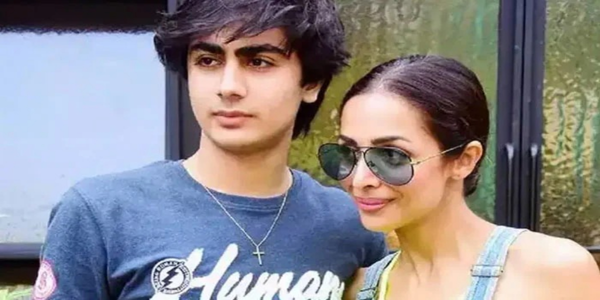 ملائیکہ اروڑا