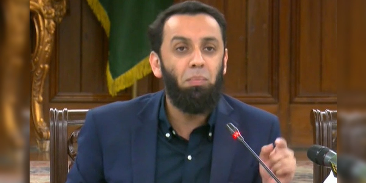 عطاء اللہ تارڑ