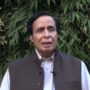 تحریک عدم اعتماد