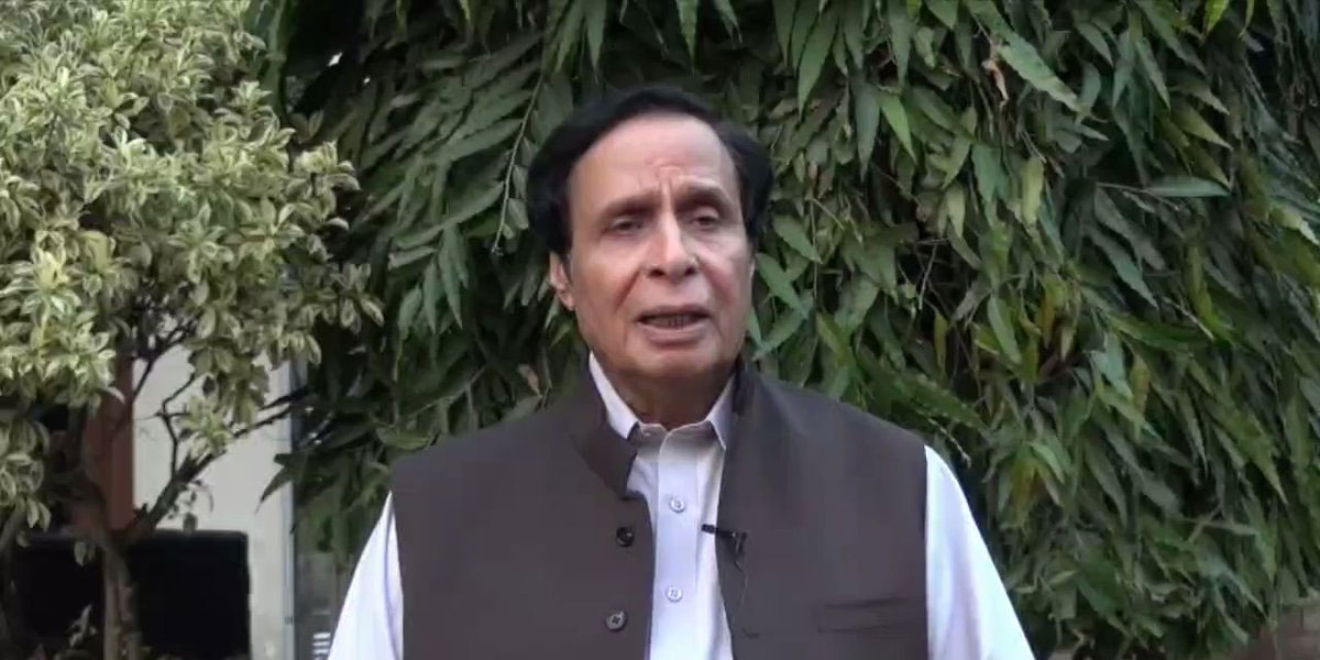 تحریک عدم اعتماد