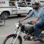 ڈبل سواری