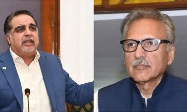 عمران اسماعیل