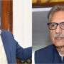 عمران اسماعیل