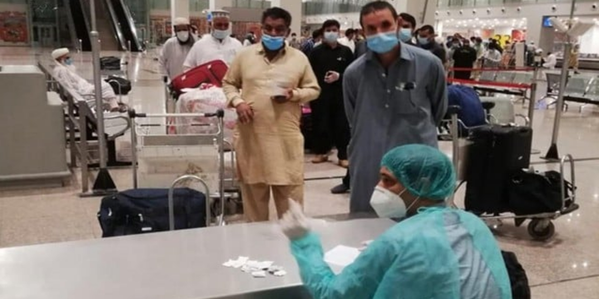 کورونا