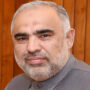 اسد قیصر
