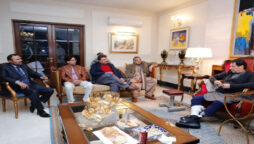 عمران خان