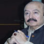 اسپیکر پنجاب اسمبلی