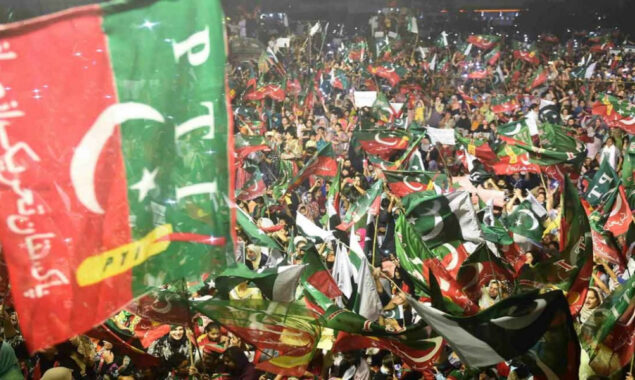 عمران خان