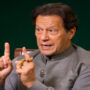 عمران خان