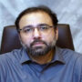 پاکستان میں اقلیتوں کو تمام سیاسی، معاشی اور سماجی حقوق حاصل ہیں، چوہدری سالک حسین
