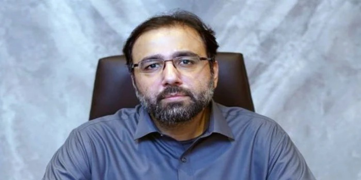 پاکستان میں اقلیتوں کو تمام سیاسی، معاشی اور سماجی حقوق حاصل ہیں، چوہدری سالک حسین