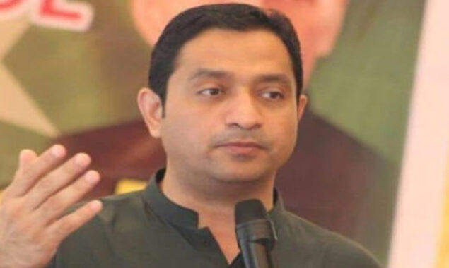 خرم شیر زمان