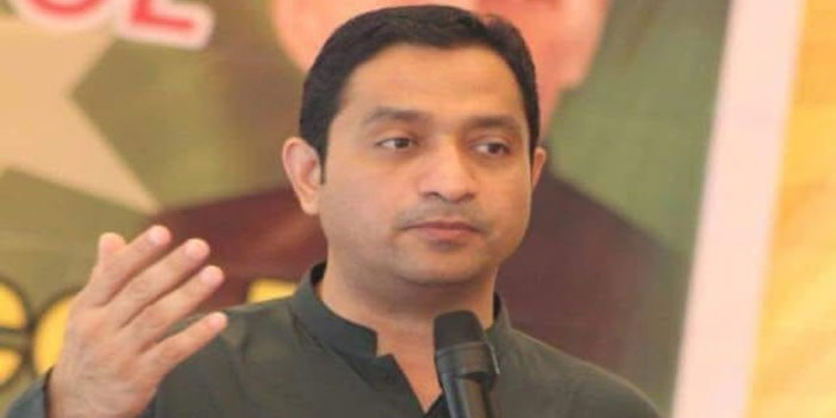 خرم شیر زمان