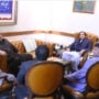 پرویز الٰہی