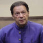عمران خان