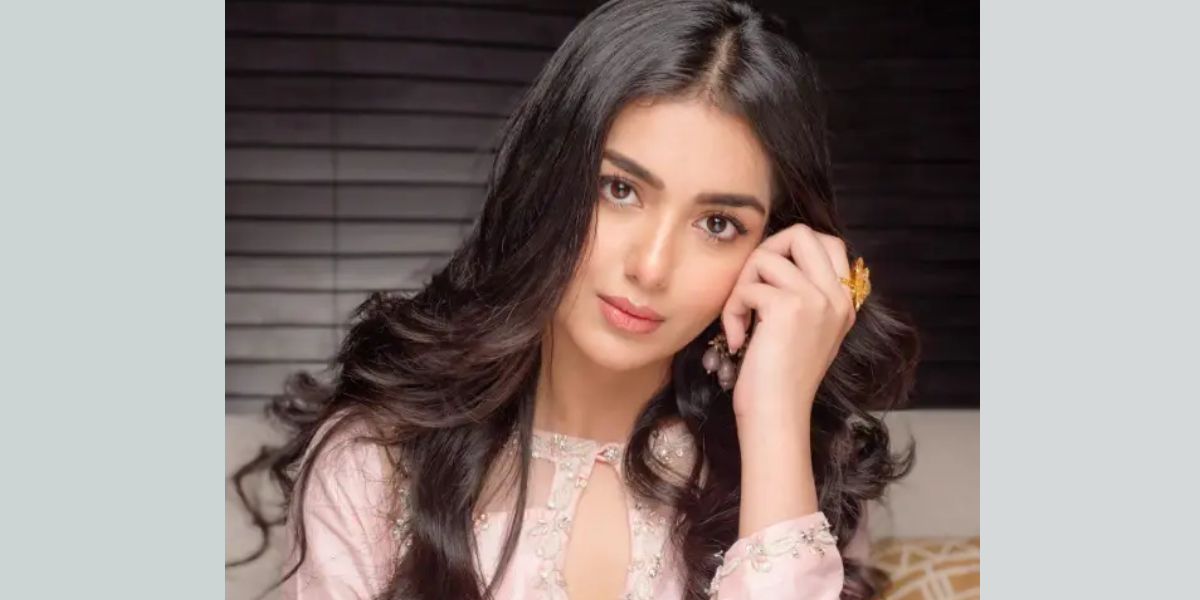 سیدہ طوبیٰ انور