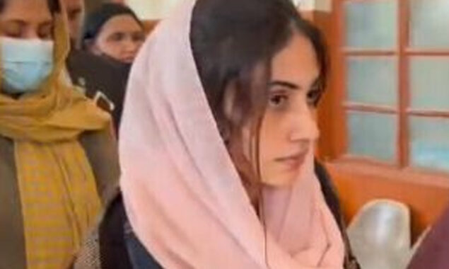 سٹی کورٹ