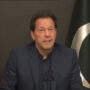 عمران خان