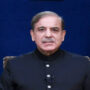 وزیراعظم