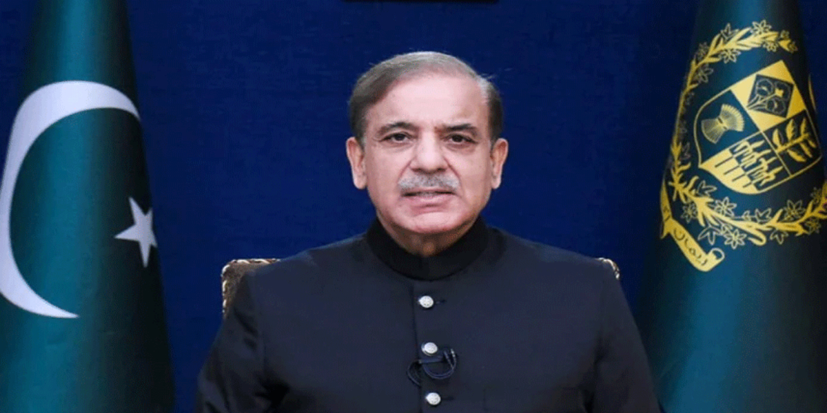 وزیراعظم