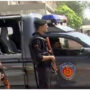 دہشتگرد حملوں