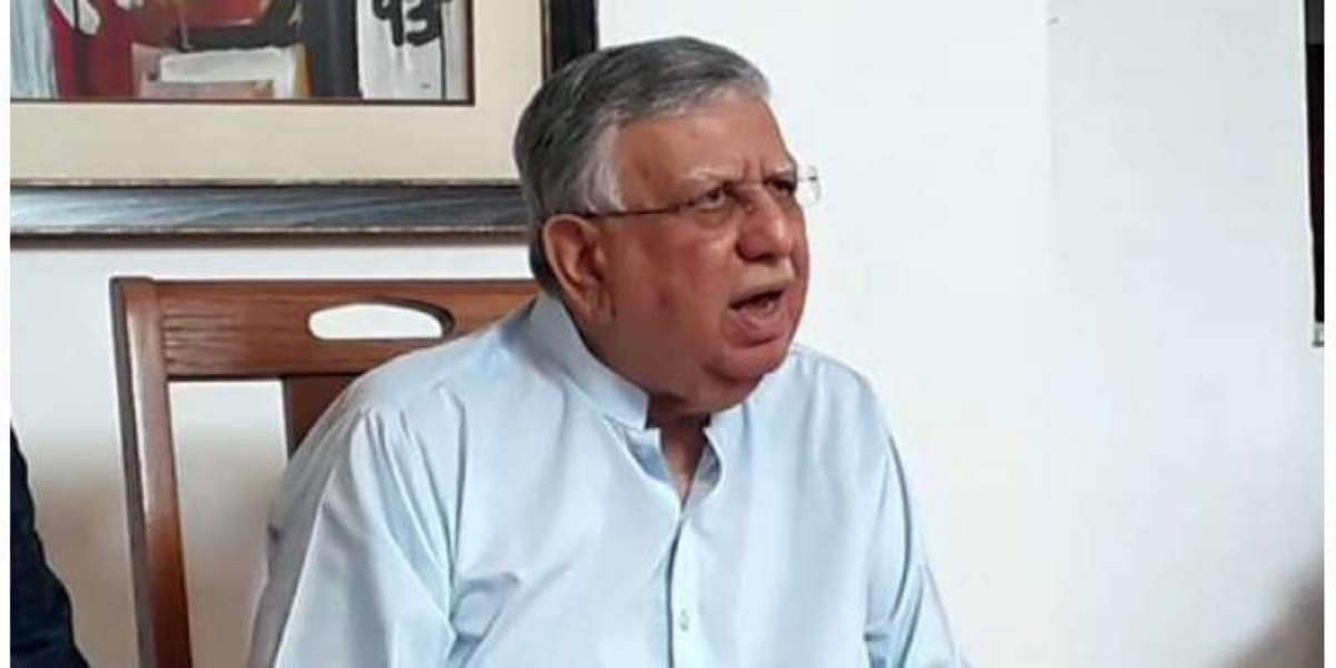 شوکت ترین