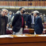 پی ٹی آئی
