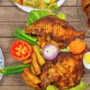 مضر اثرات