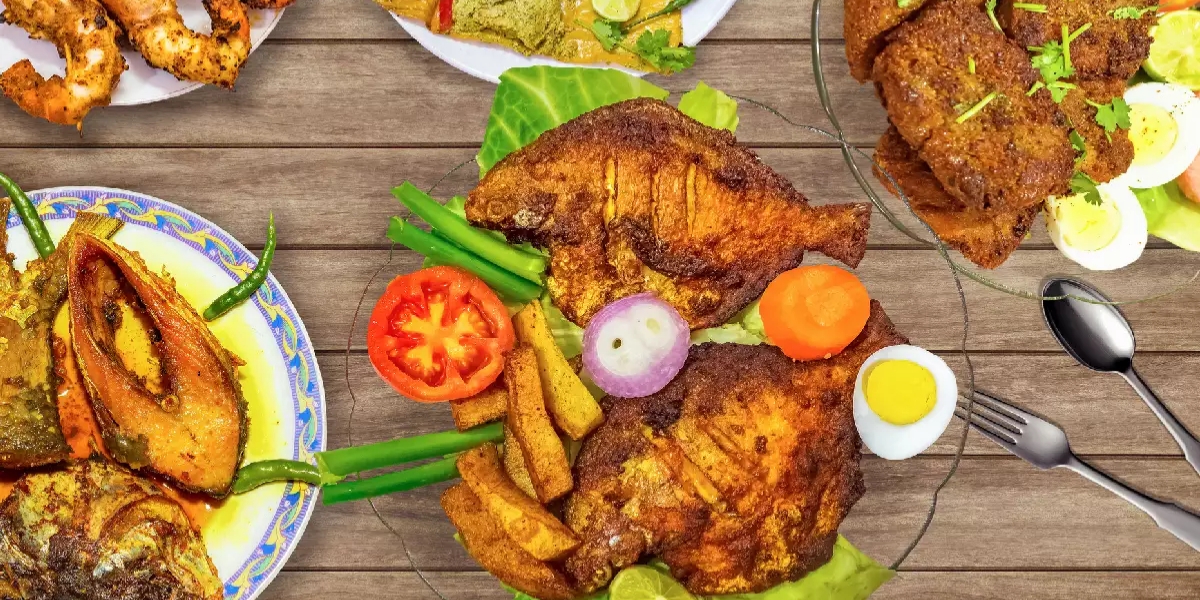 مضر اثرات