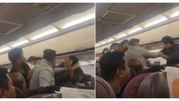 فلائٹ