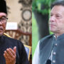 عمران خان