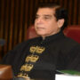 پی ٹی آئی کے مزید استعفیٰ منظور
