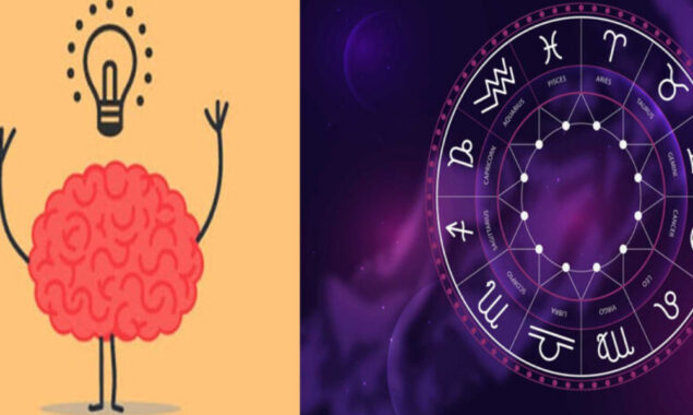 سب سے زیادہ ذہانت