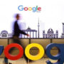 گوگل